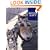 The Oxford Illustrated History of the Royal Navy (Oxford Illustrated Histories)