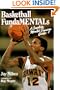 Basketball Fundamentals: A Complete Mental Training Guide