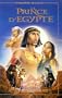 Le Prince d'Egypte