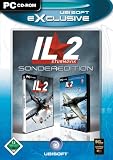 Eigenschaften rondomedia GmbH  / IL-2 Sturmovik - Sonderedition - Ubi Soft eXclusive