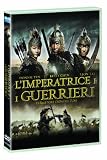 L`Imperatrice E I Guerrieri