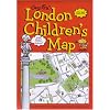 London Children's Map