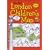 Guy Fox London Children's Map