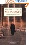 Milestones: Memoirs, 1927-1977
