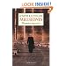 Milestones: Memoirs, 1927-1977