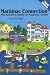 Book Mackinac Connection : The Insider's Guide to Mackinac Island (Mackinac Connection)