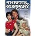 Great TV on DVD!