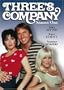 Three's Company: The Complete First Season