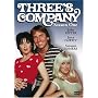 Three's Company - Season One