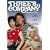Three's Company - Season One