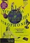 Gravikords, Whirlies & Pyrophones: Experimental Musical Instruments