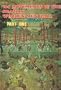 108 Movements of the Shaolin Wooden-Men Hall #1 (Pt. 1)
