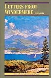 Letters from Windermere