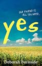 Yes