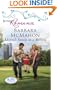 Adopted: Family in a Million (Harlequin Romance)