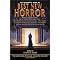 Scary Books for November