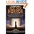 The Mammoth Book of Best New Horror, Volume 12