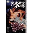 The Eagle's Song by Marylyle Rogers