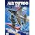 Royal International Air Tattoo 2005 [DVD]