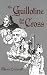 Guillotine & The Cross