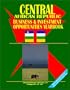 Czech Republic Business and Investment Opportunities Yearbook (World Business and Investment Opportunities Library)