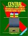 Czech Republic Business and Investment Opportunities Yearbook (World Business and Investment Opportunities Library)