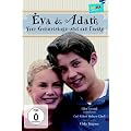 Eva und Adam - Vier Geburtstage und ein Fiasko