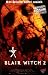Book of Shadows: Blair Witch Project 2