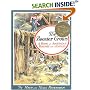 The Rooster Crows : A Book of American Rhymes and Jingles