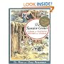 The Rooster Crows : A Book of American Rhymes and Jingles