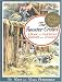 The Rooster Crows : A Book of American Rhymes and Jingles