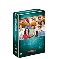 Urgences, saison 2
