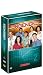 Urgences : L'Intégrale Saison 2 - Coffret 4 DVD Urgences : L'Intégrale Saison 2 - Coffret 4 DVD