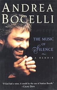 Andrea Bocelli My Christmas