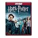 Harry Potter IV, Harry Potter et la coupe de feu [HD DVD]