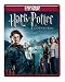 Harry Potter IV, Harry Potter et la coupe de feu [HD DVD]
