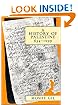 A History of Palestine, 634-1099