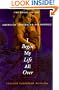 I Begin My Life All Over : The Hmong and the American Immigrant Experience