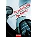 Gelesen 2008