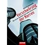 Verschw�rung der Narren: Der Enron-Skandal: Eine wahre Geschichte