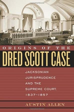 shop gramatik nacimo şurayt swedi minigrammatik