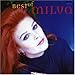 Musik (Pop) : Best of