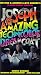Joseph and the Amazing Technicolor Dreamcoat