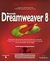 Dreamweaver 8 (1C�d�rom)
