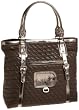Rafe Magdalena Tote