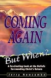 Coming Again