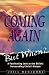 Coming Again