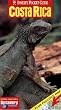 Costa Rica Insight Pocket Guide