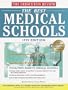 The Best Medical Schools, 1999 Edition (Annual)