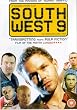 South West 9 [2001] [DVD]
